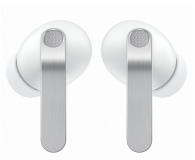 SAMSUNG Buds 4 Pro TWS Dokanałowe Białe [SM-R640NZWAEUE] - 1489509 - zdjęcie 3